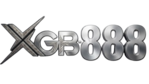 xgb888 นวัตกรรมแห่งการเดิมพันออนไลน์ที่ครบวงจรและทันสมัย 